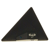 Cad Usb Boundary Omnidirectional Condenser Microphone